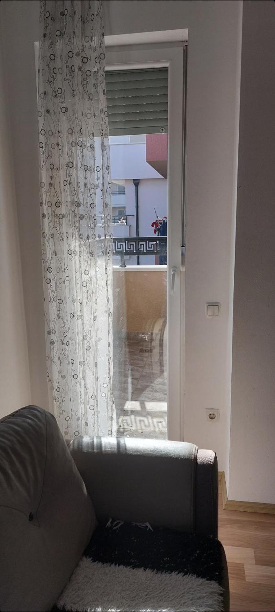 Aria Apartment Kosovska Mitrovica Ngoại thất bức ảnh